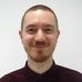 William Amos - Facebook