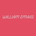 William Emaas - Facebook