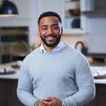 William Imes - @buildwithwill_fischer - Instagram