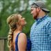 William Imes - Facebook