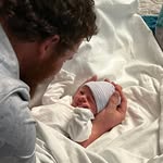 William Imes - @imes_65 - Instagram