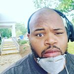 William Imes - @truckerbilltv - Instagram