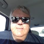William Imes - @william.imes.14 - Instagram