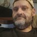 William Imus - Facebook