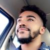 William Martaz Imes - @williammartazimes - TikTok