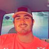 William Rimes - @williamrimes - TikTok