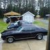 Bill Imhoff - Facebook