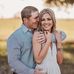 Will Imhoff - Facebook