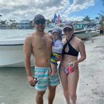 William I. Imhoff - @williami.imhoff - Instagram