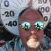 William Imhoff - Facebook