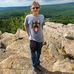 William Imhoff - Facebook