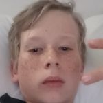 William Imhoff - @imhoff.william - Instagram