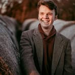 William Imhoff - Facebook