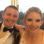 William Imhoff - @imhoffwilliam - Instagram