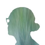 William Imhoff - @williamimhoff - Instagram