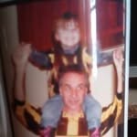 William Ingold - @williamingold78 - Instagram