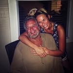 William Ingold - @wildmrbill - Instagram