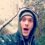 William Ingold - @wfingold - Instagram