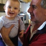 William Ingold - @williamingold - Instagram