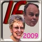 William Ingold - @ifbbcdsl - Instagram