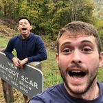 William Ingold - @ingoldwilliam - Instagram