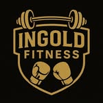 William Ingold | Fitness Coach - @ingoldfitness2022 - Instagram