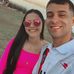 William Ingrid - Facebook