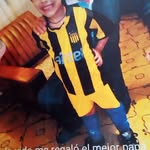 @williamingold11 - Instagram