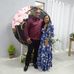 Willian Ingrid Gonçalves - Facebook