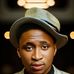 Abson Williams - Facebook