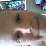 william - @williamipsen3 - Instagram