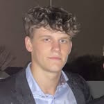 William Ipsen - @william_ipsen - Instagram