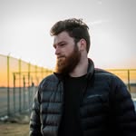 William Ipsen - @ipsenwilliam - Instagram