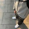 Williamchipsen - @chipsen_ - TikTok