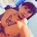 Willian Ypsan - Facebook