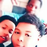 Ireon Williams - @savagekidhere - Instagram