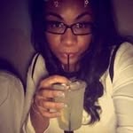 Ireona Williams - @ireonababee - Instagram