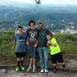 William Ireson - @williamireson - Instagram