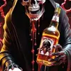 William Ireson - @william.ireson - TikTok