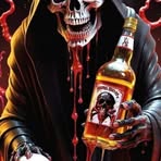 William Ireson - Facebook