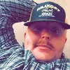 William Rierson - @williamrierson - TikTok