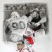 William Ireton - Facebook