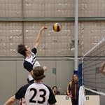 William Ireton - @williamireton - Instagram
