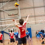 William Ireton - @ire_willi____123 - Instagram