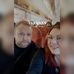 William Ireton - Facebook