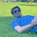 William Ireton - Facebook