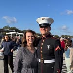 William Ireton - @w.ireton - Instagram
