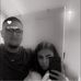 Will Isbell - Facebook