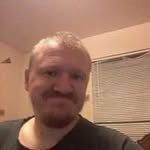 William isbell - @william__isbell - Instagram