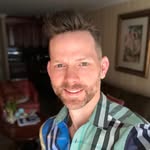 William Isbell - @williamtisbell - Instagram